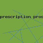 prescription proscar